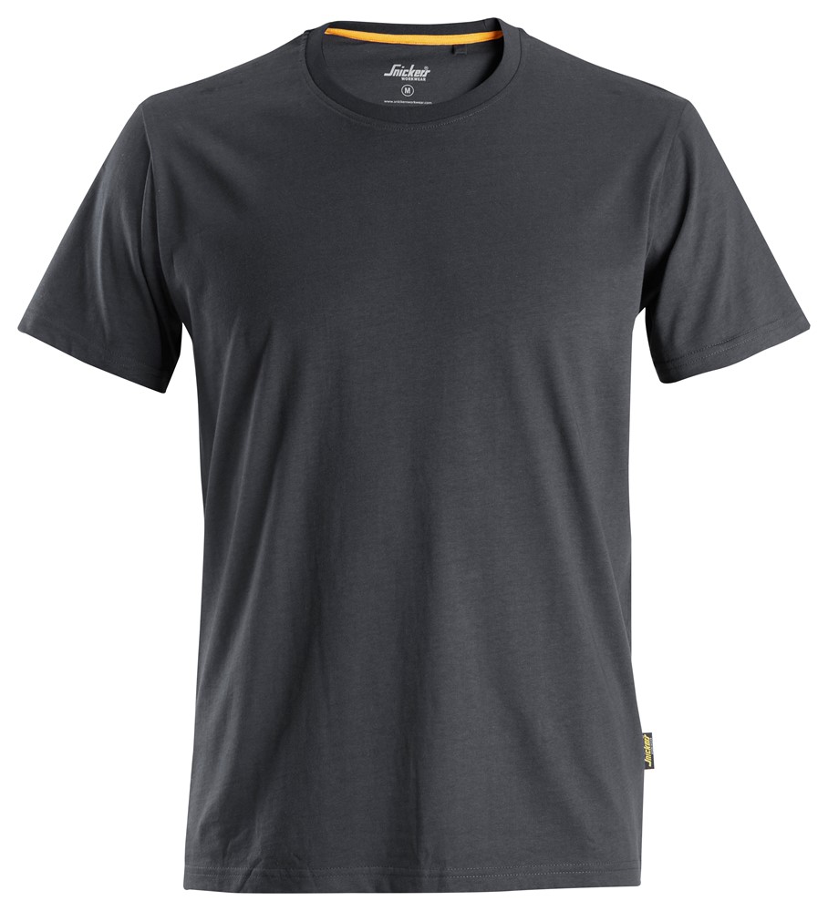 5800 - Steel Grey - Base