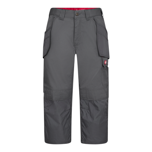 Combat 3/4 Hose mit Holstertaschen Combat 3/4 Hose mit Holstertaschen