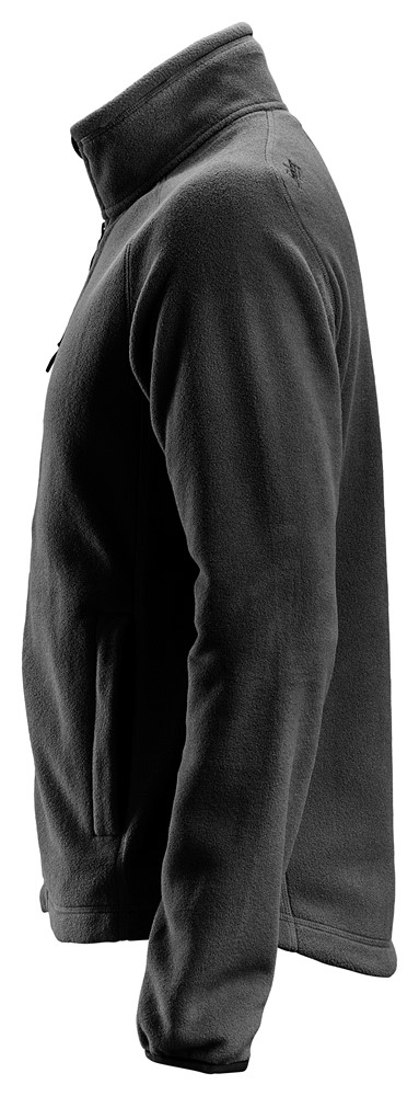 POLARTEC® Fleece Arbeitsjacke POLARTEC® Fleece Arbeitsjacke