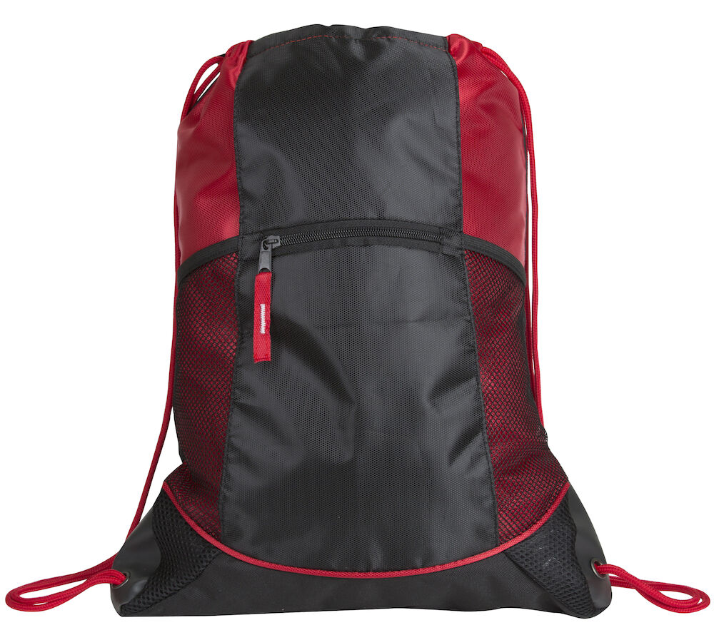 Smart Backpack 35 rot ONE SIZE Smart Backpack 35 rot ONE SIZE
