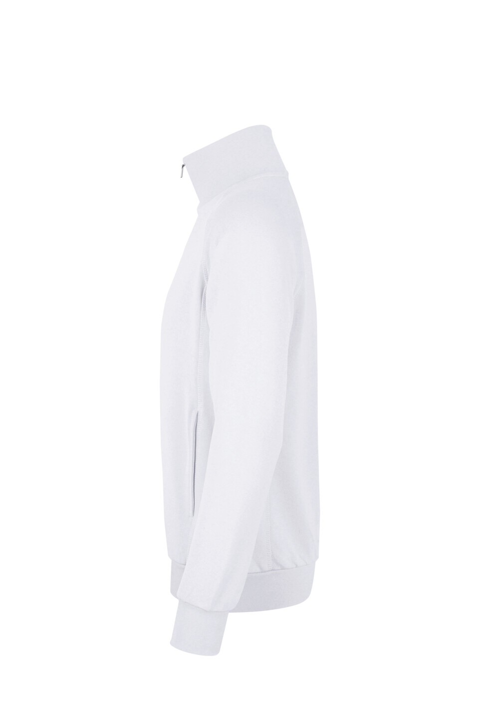 Hakro Sweatjacke College Hakro Sweatjacke College