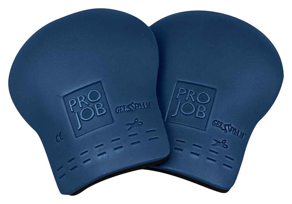 9050 ERGO KNIEPROTEKTOR 9050 ERGO KNIEPROTEKTOR