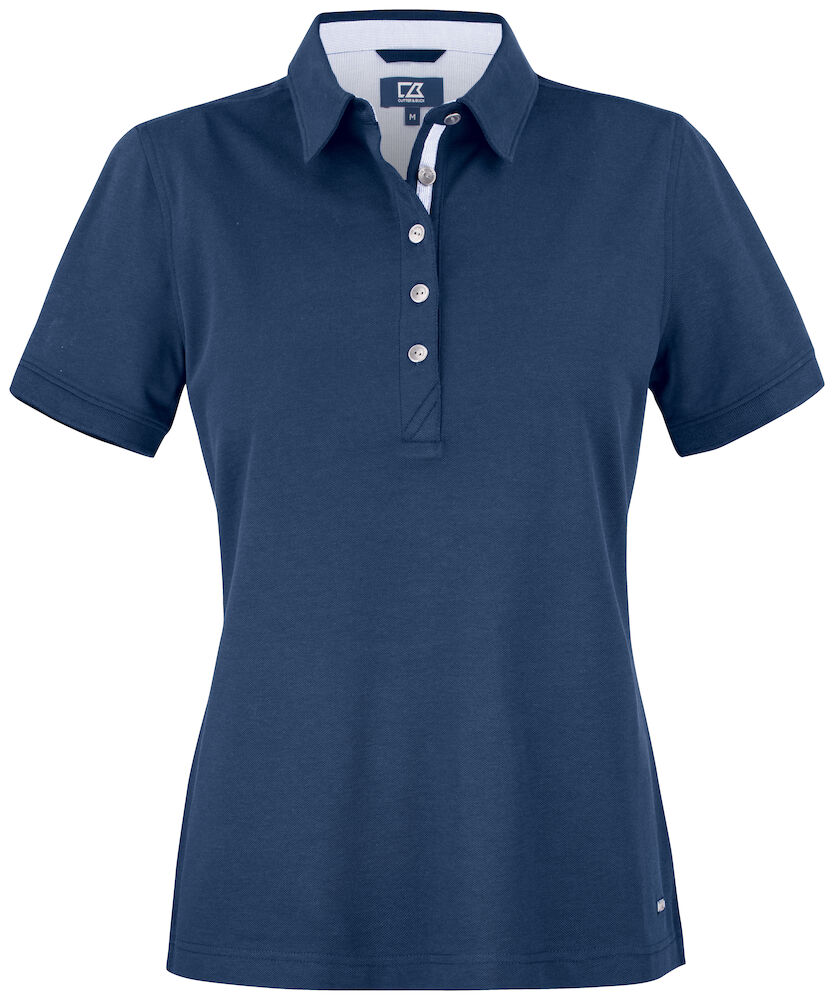 580 dark navy
