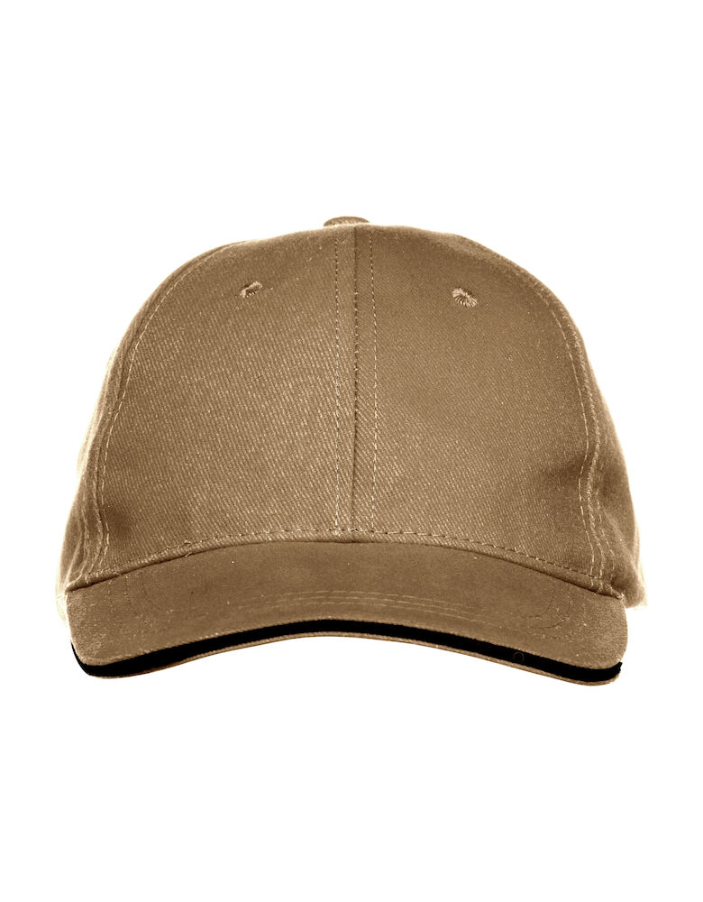 Davis 04 khaki ONE SIZE Davis 04 khaki ONE SIZE