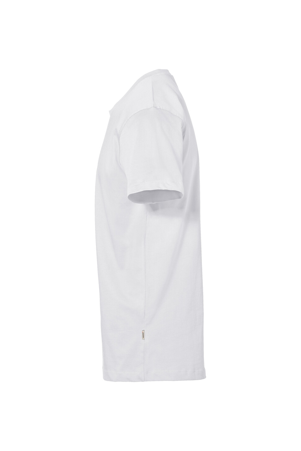 Hakro Classic T-Shirt 001-weiss XS Hakro Classic T-Shirt 001-weiss XS