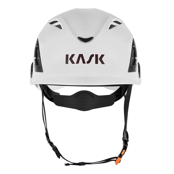 KASK Superplasma AQ