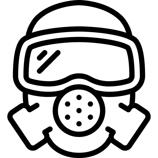 Atemschutz Atemschutz