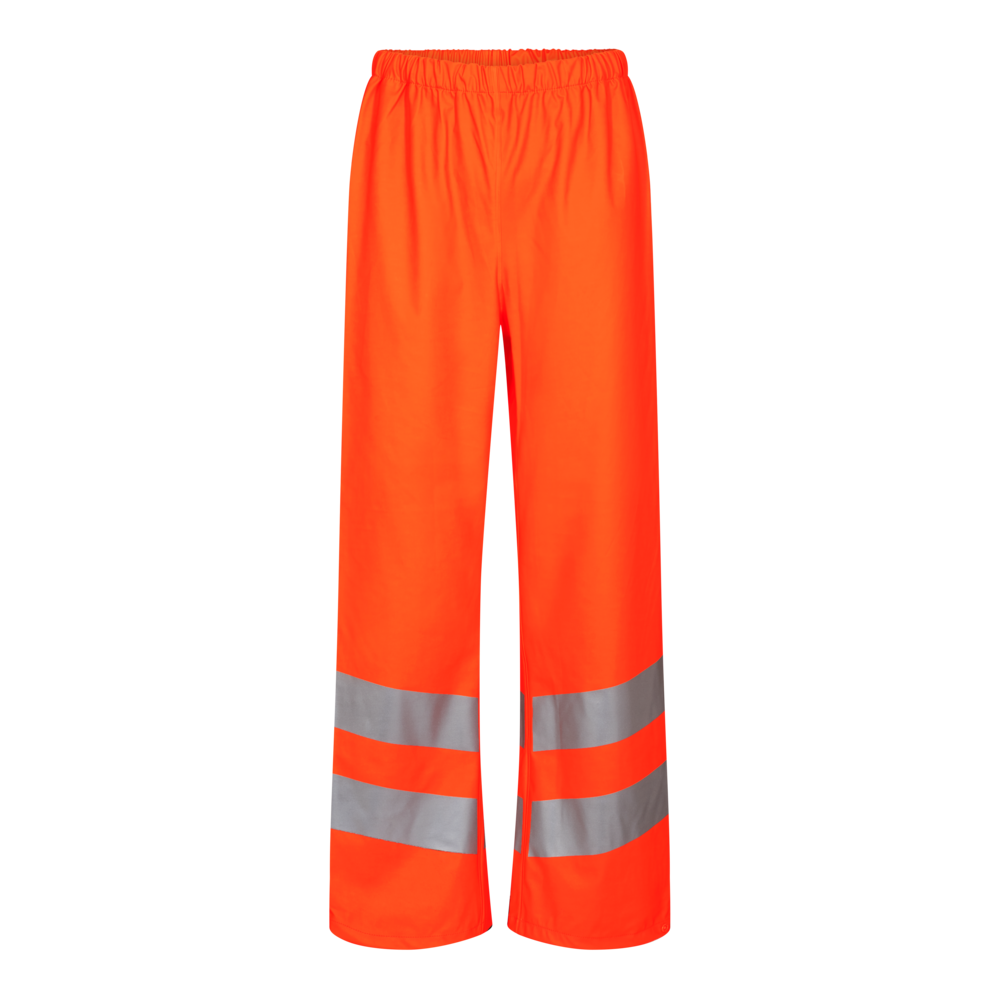 10 orange