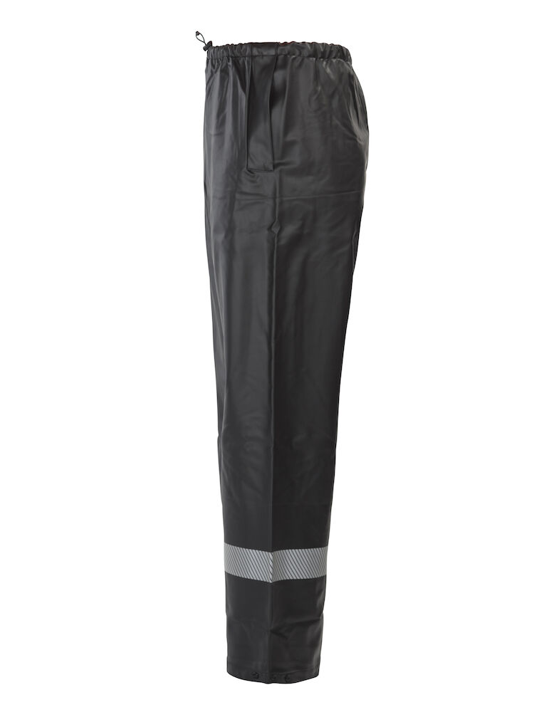 4530 REGENHOSE 99 schwarz 3XL 4530 REGENHOSE 99 schwarz 3XL
