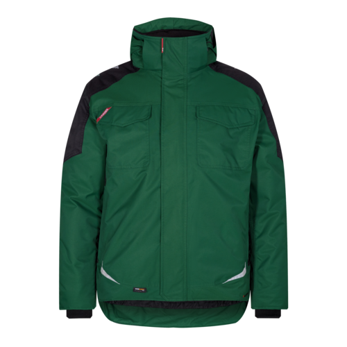 F. Engel Galaxy Winterjacke F. Engel Galaxy Winterjacke