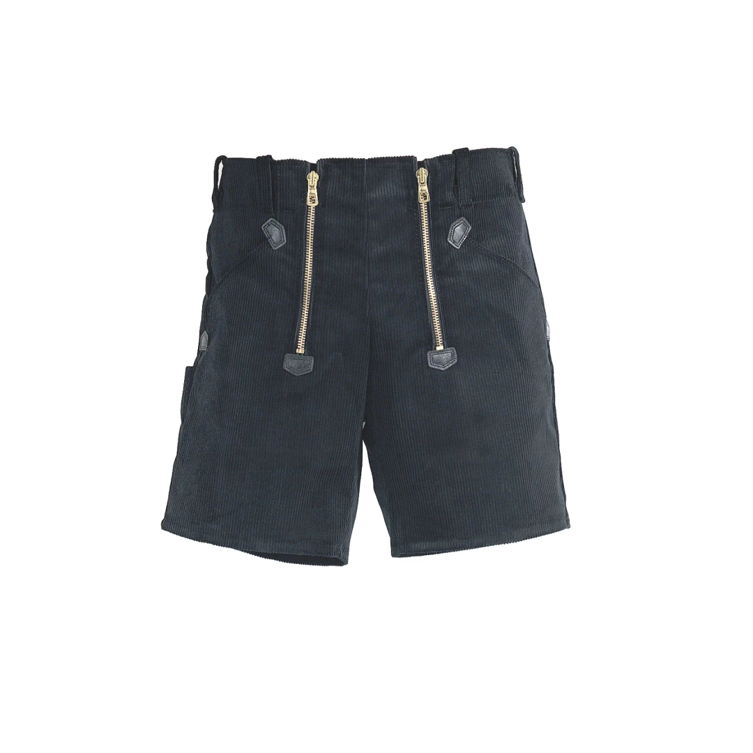 FHB Zunftshorts HANS