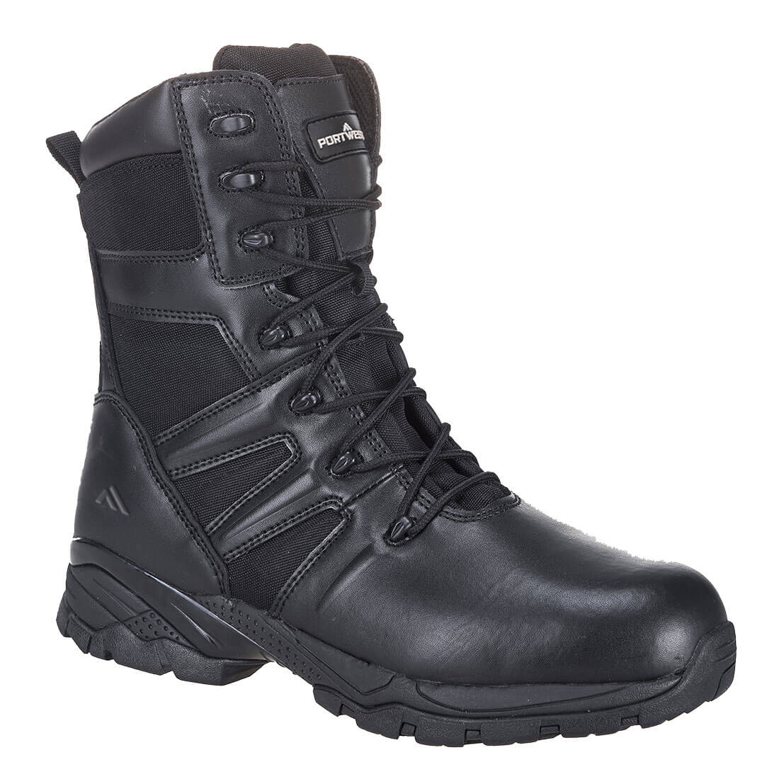 Portwest Steelite Task Force Stiefel S3 HRO