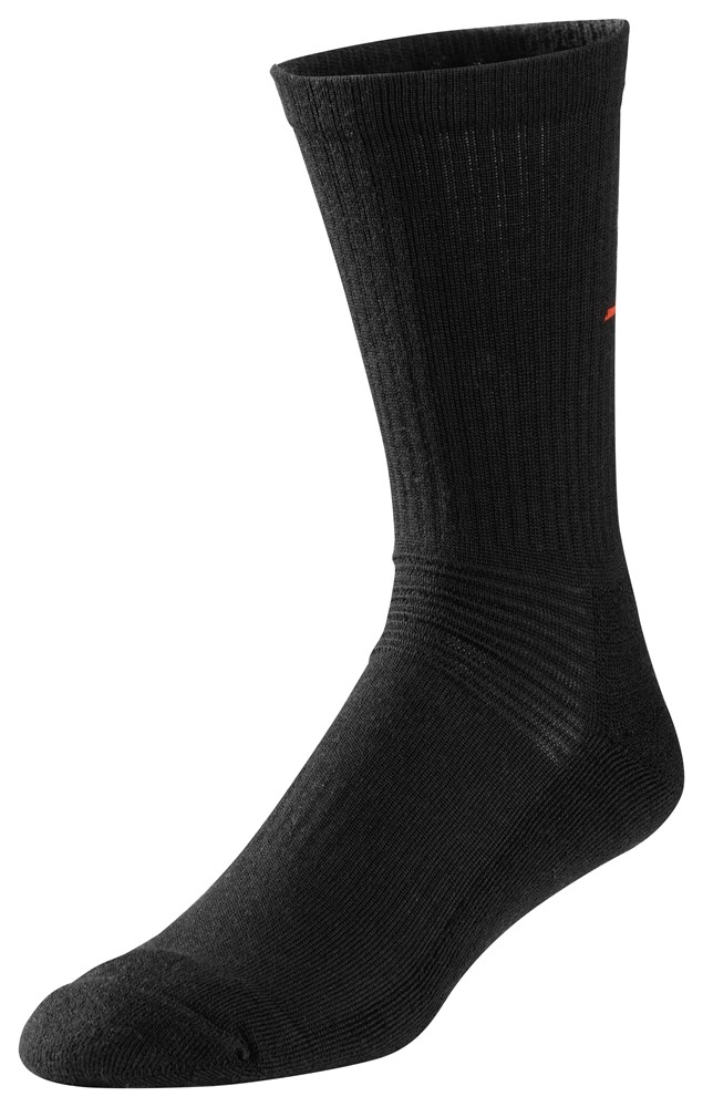 Wollsocken Wollsocken