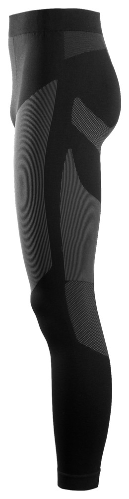 Nahtlose 37.5®-Leggings Nahtlose 37.5®-Leggings