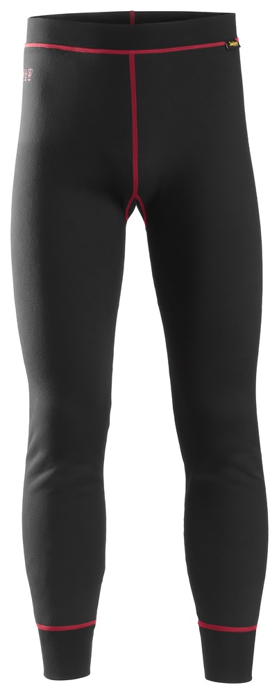 Wollfrotteehose Wollfrotteehose