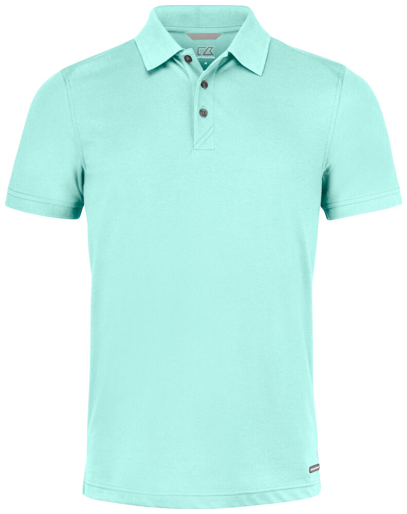 598 light turquoise