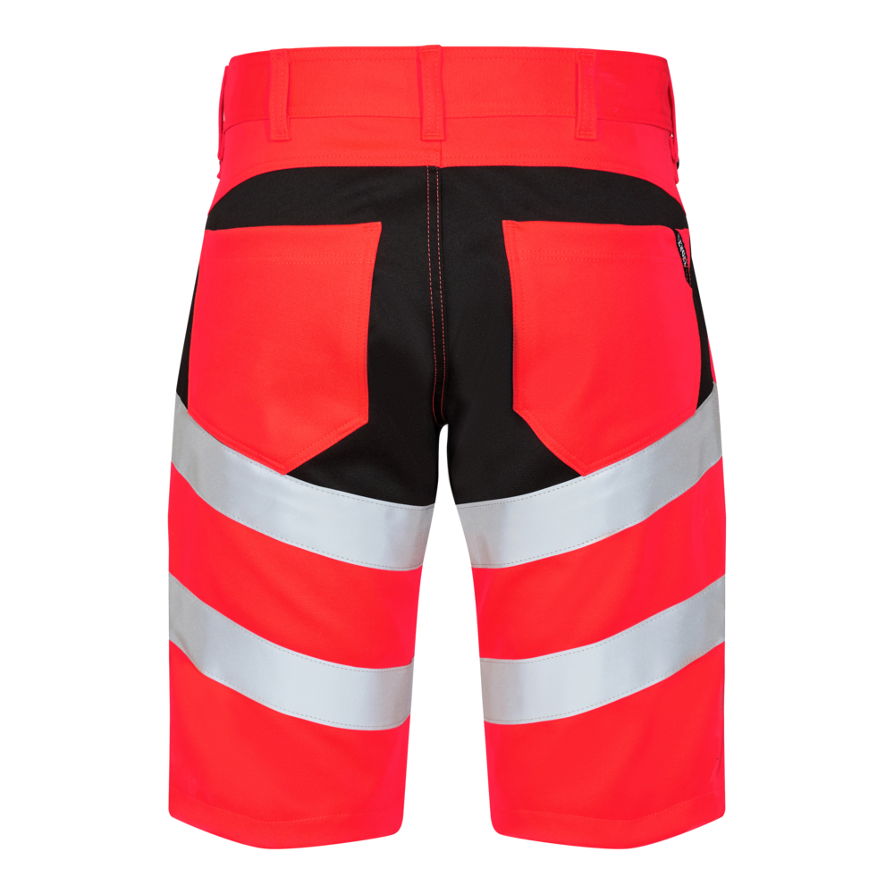 Safety Shorts
