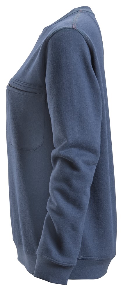 Damen-Sweatshirt Damen-Sweatshirt