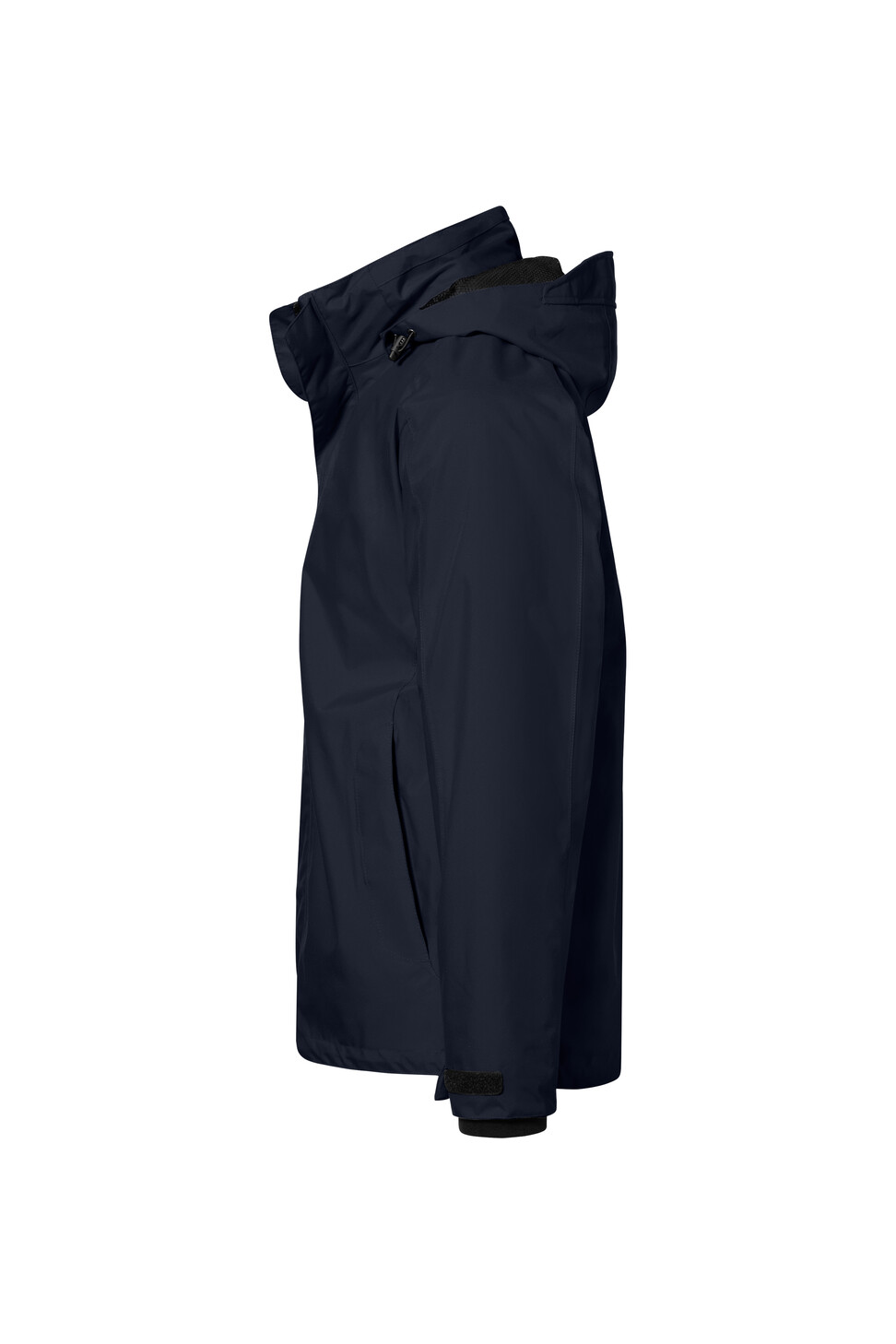 Hakro Activejacke Boston 034-tinte XS Hakro Activejacke Boston 034-tinte XS