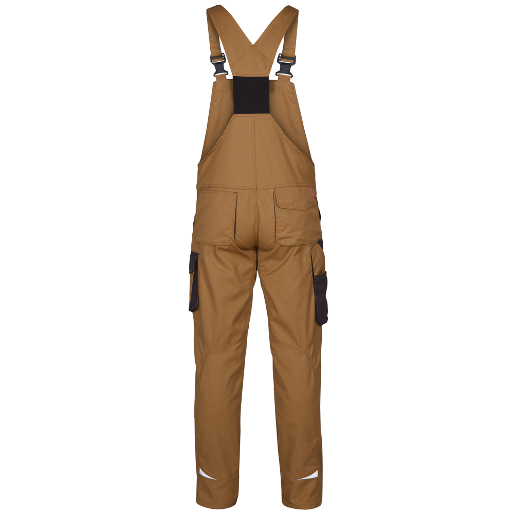 F. Engel Galaxy Light Latzhose