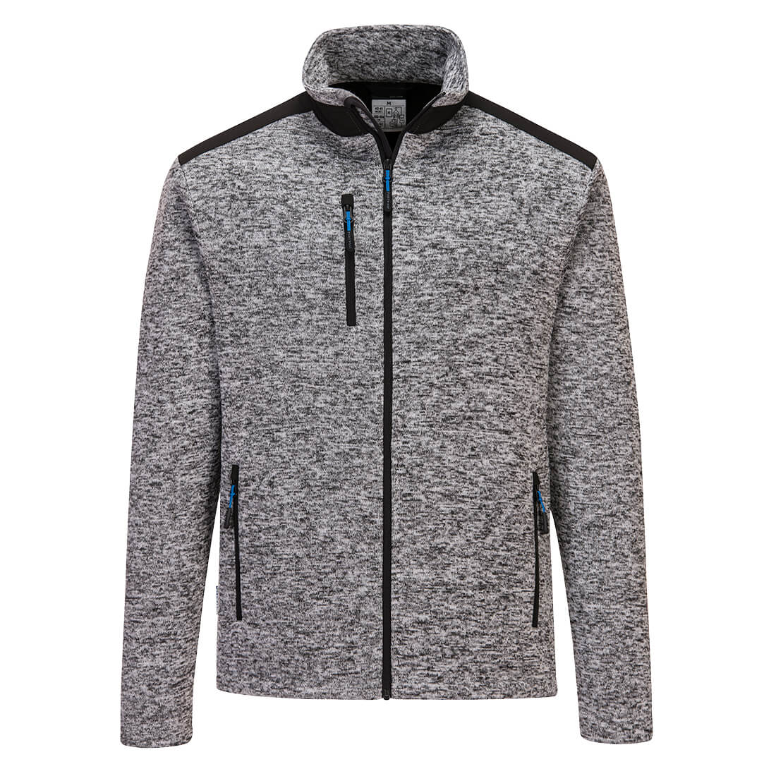 Portwest Performance Fleecejacke