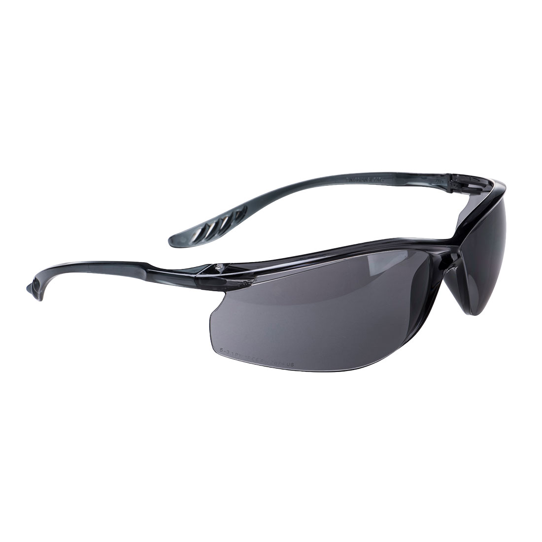 Portwest leichte Schutzbrille