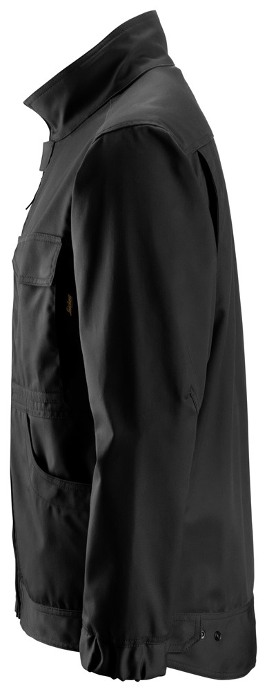 Service Arbeitsjacke Service Arbeitsjacke