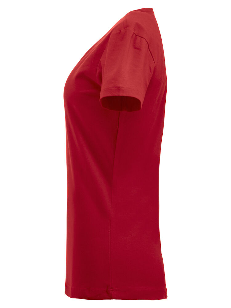 Carolina S/S 35 rot S Carolina S/S 35 rot S