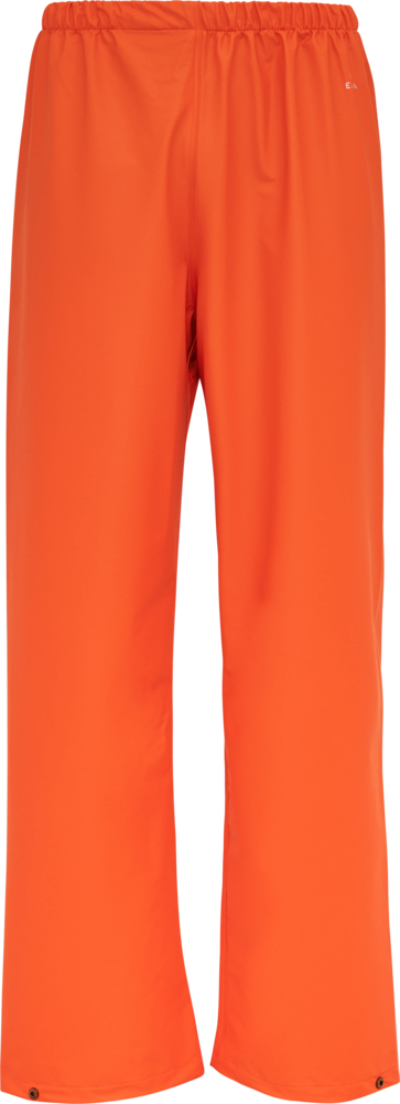 006 orange