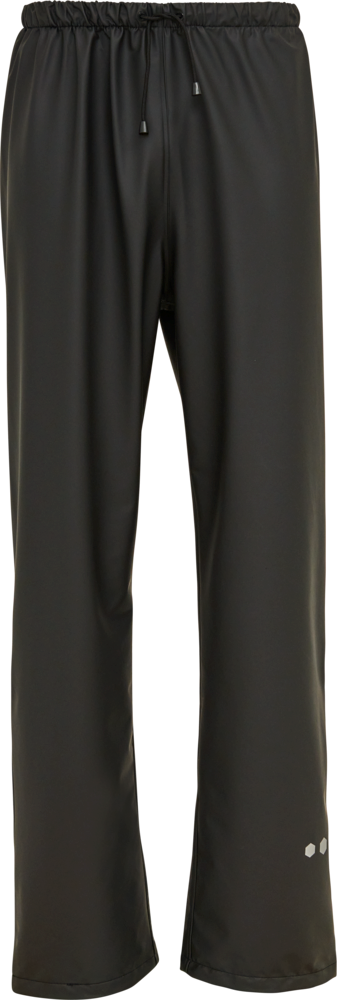 Dry Zone D-LUX Bundhose