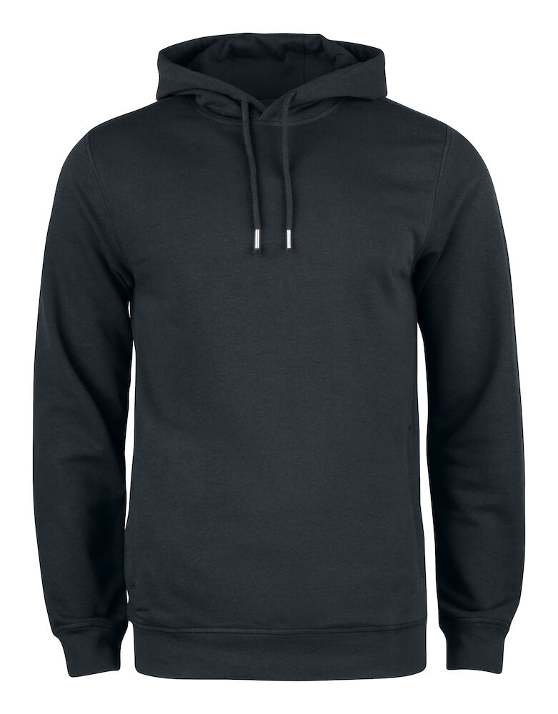 Premium OC Hoody 99 schwarz XS Premium OC Hoody 99 schwarz XS