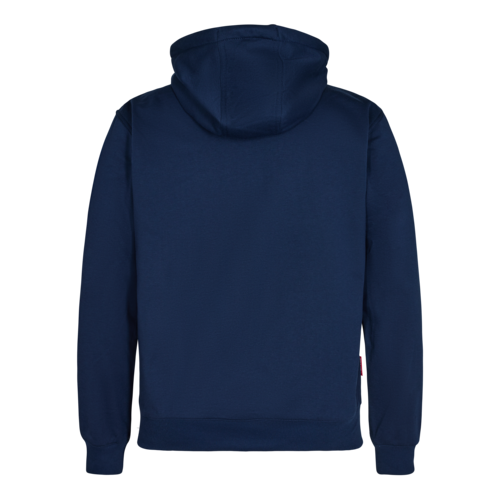 Extend Allwetter-Cardigan