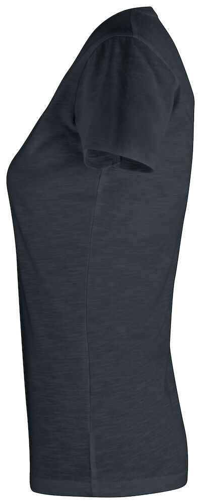 Slub-T Women 99 schwarz XS Slub-T Women 99 schwarz XS