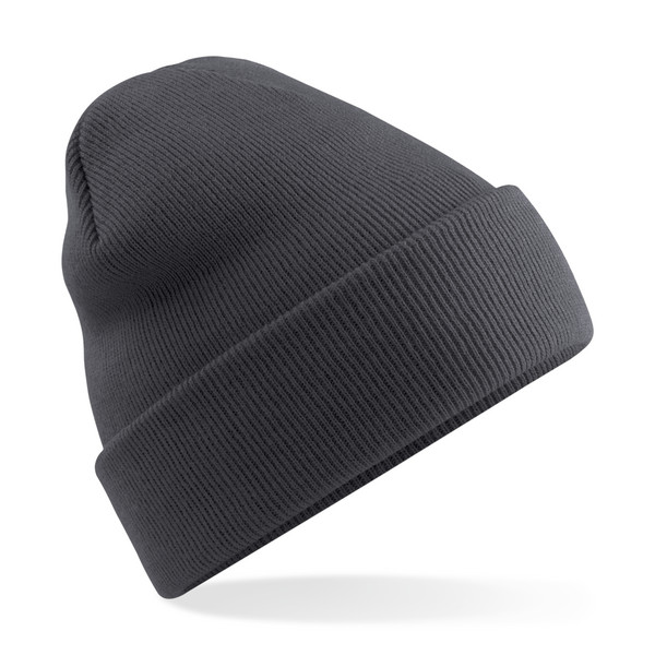 Original Cuffed Beanie Original Cuffed Beanie