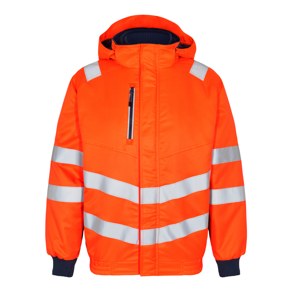 10165 orange/blauink