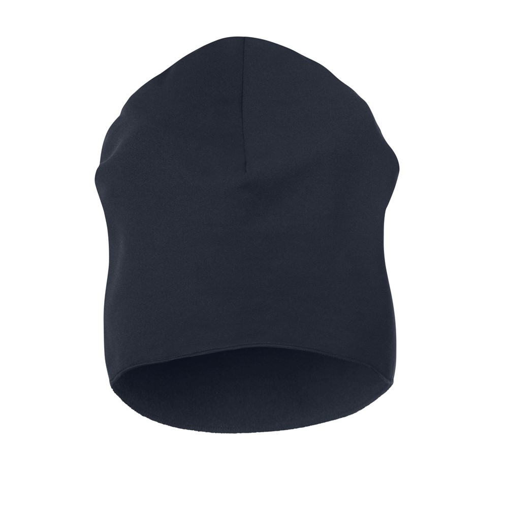 Stretch Fleece Beanie