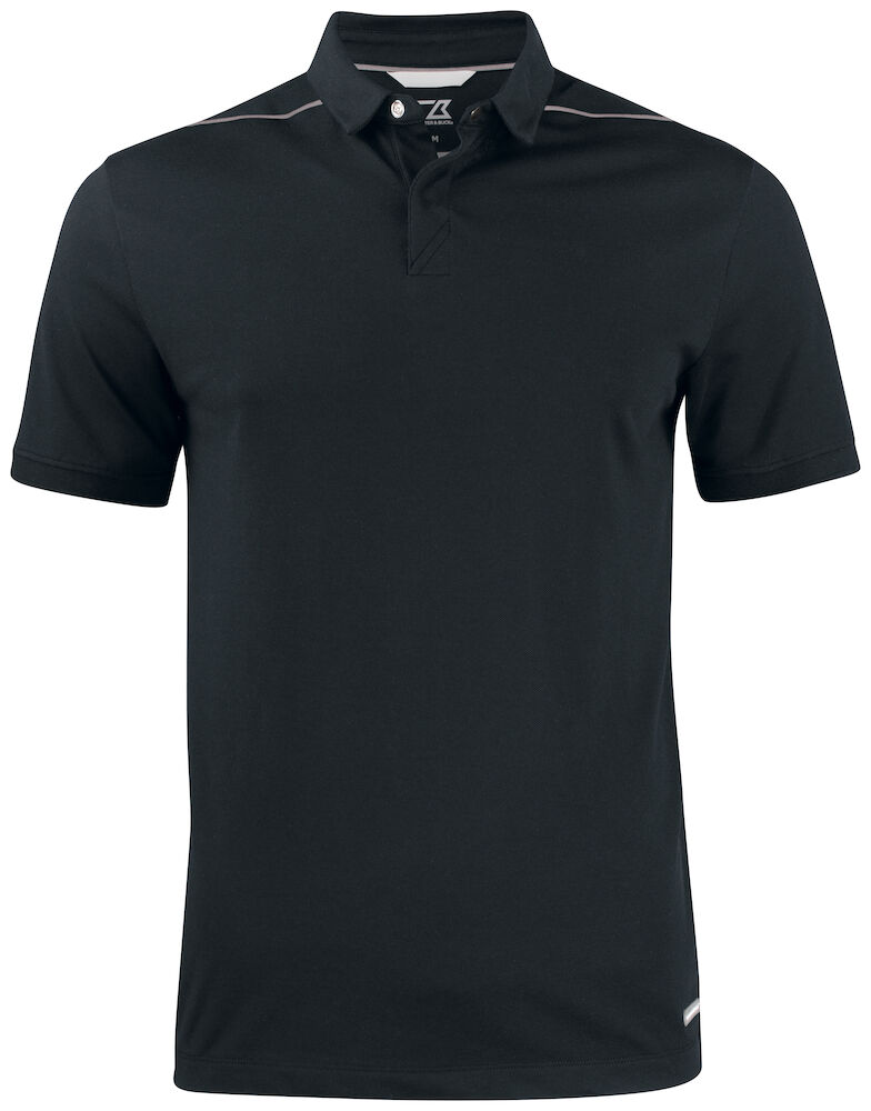 99 black