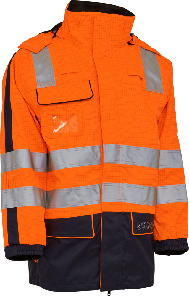 031 warnorange/marine