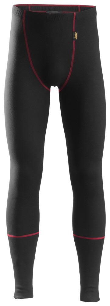 Lange Unterhose Lange Unterhose
