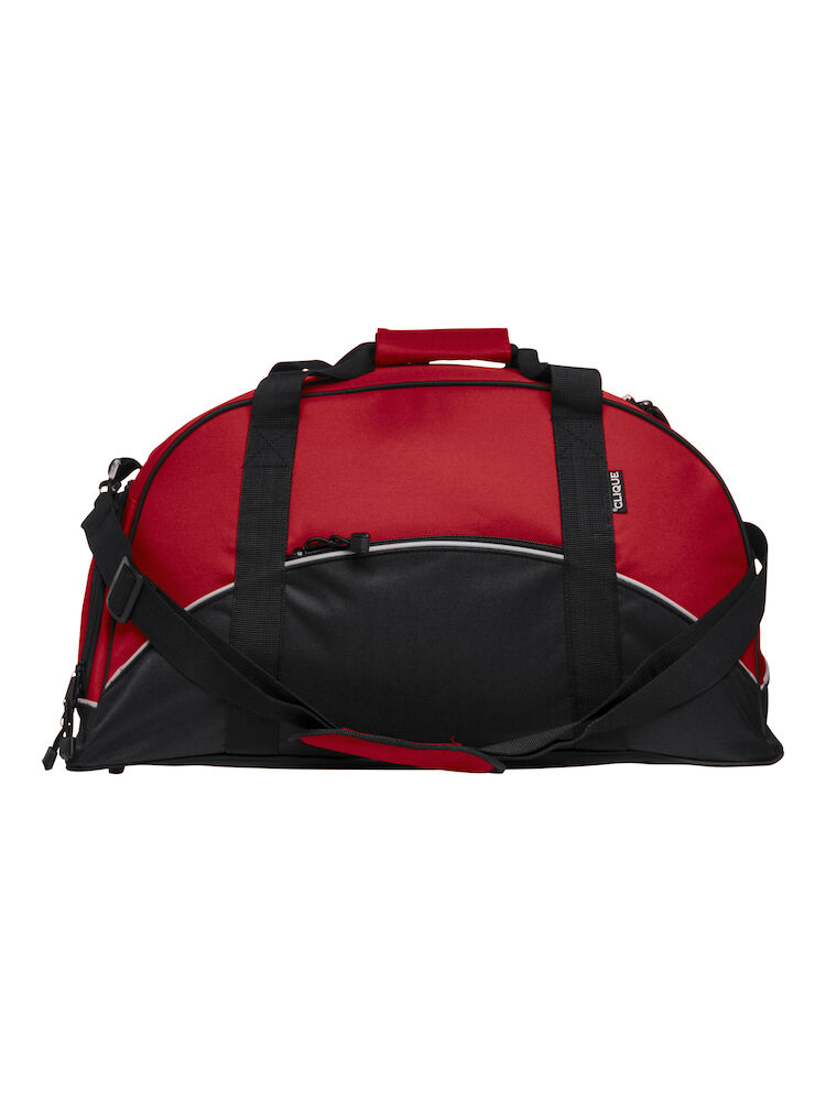 Sportbag 35 rot ONE SIZE Sportbag 35 rot ONE SIZE