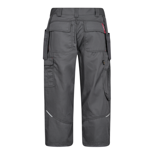 Combat 3/4 Hose mit Holstertaschen Combat 3/4 Hose mit Holstertaschen