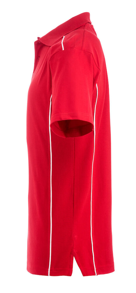 New Conway 35 rot S New Conway 35 rot S