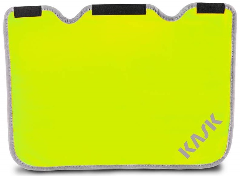 221-Yellow-Fluo