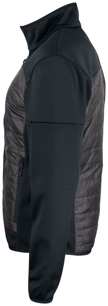 Custer 99 schwarz XS Custer 99 schwarz XS