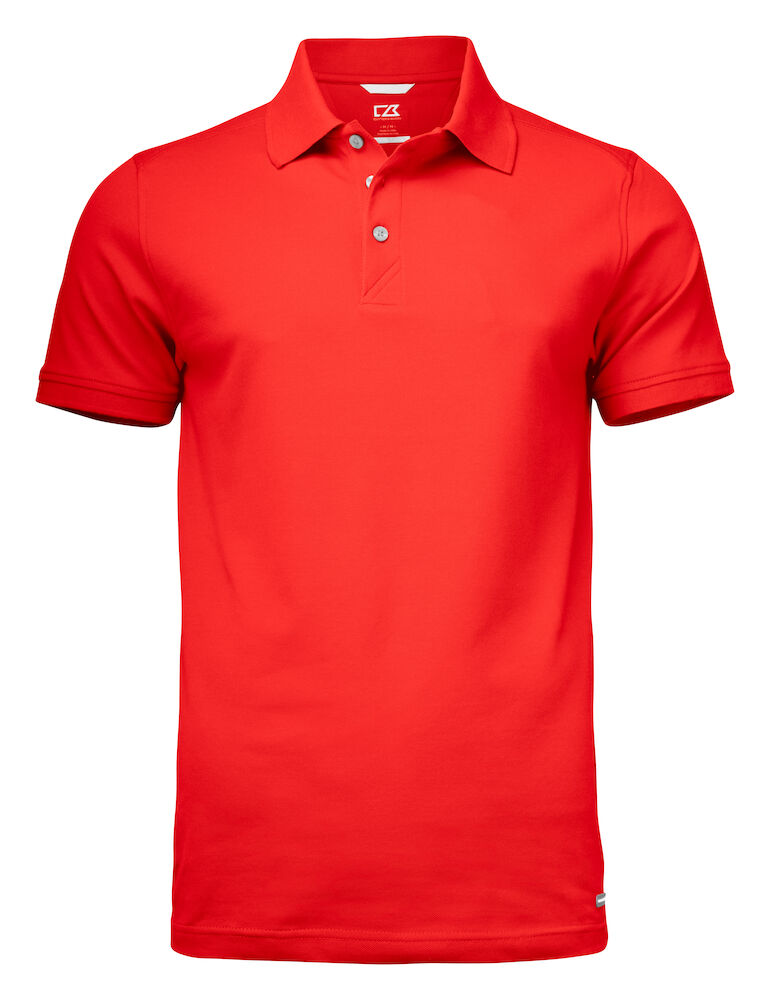 35 red
