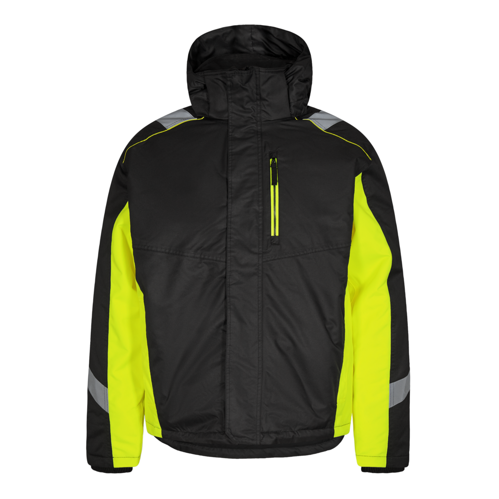 F. Engel Cargo Winterjacke F. Engel Cargo Winterjacke