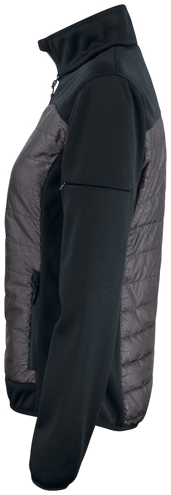 Custer Women 99 schwarz XS Custer Women 99 schwarz XS