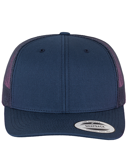 Navy---