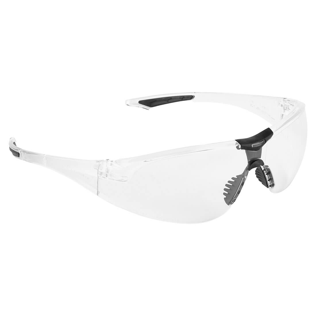 Portwest Panorama Schutzbrille Extra