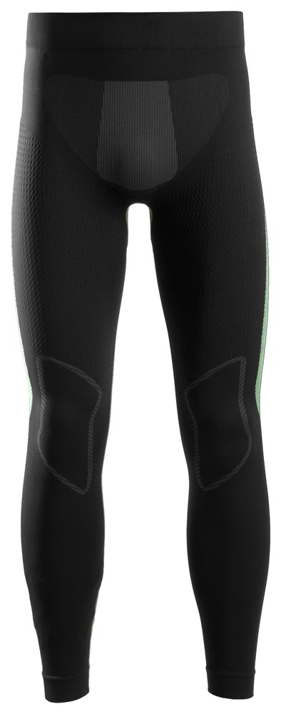 Nahtlose Leggings Nahtlose Leggings
